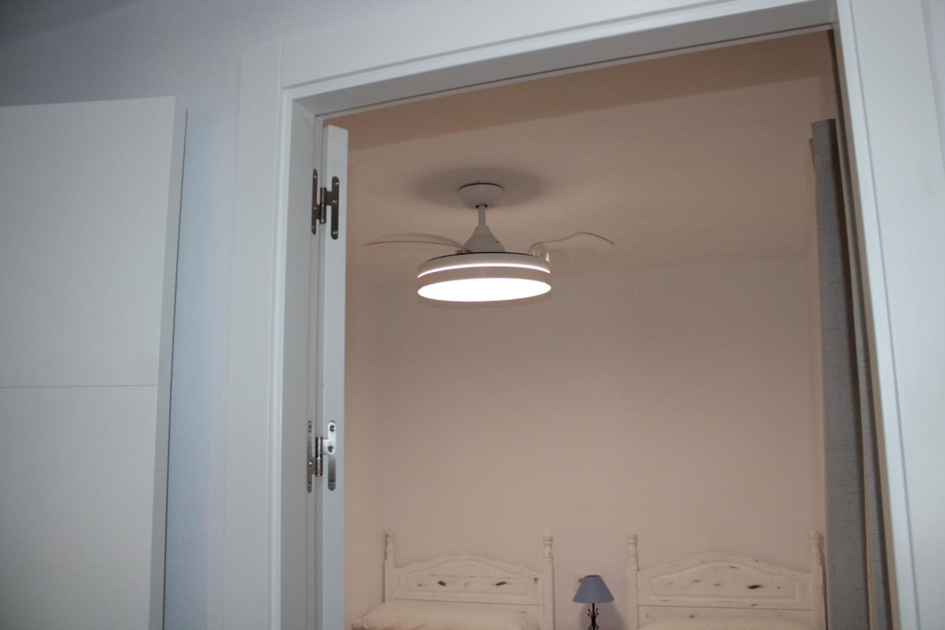 Вілла Casa Gardenia A 200M Playa Solo Familias Коніль-де-ла-Фронтера Номер фото
